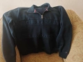 Блуза на Tommy Hilfiger , снимка 1