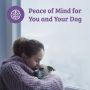 OMNI Добавка за кучета за облекчаване на безпокойство, за дъвчене, 35+ кг, снимка 4