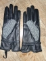 р-р S дамски ръкавици, снимка 4