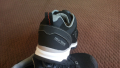 HELLY HANSEN Chelsea Evolution Boa Aluminum Waterproof Safety Shoes EUR 37 работни обувки WS1-17, снимка 8