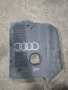 Кора над двигател за Audi A4 / A6 - 1.8 / Ауди А4 / А6 до 2001 г., снимка 1