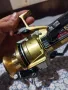 daiwa gs6 japan, снимка 6