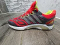 Adidas Supernova Sequence 6 
номер 
42, снимка 5