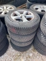 5x112x16 razni , снимка 5