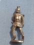 Метална фигура играчка KINDER SURPRISE древен войн перфектна за КОЛЕКЦИОНЕРИ 21986, снимка 9