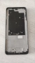 OPPO A79 5g  за части ,работеща платка CPH2557, снимка 3