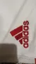 Футболни шорти adidias Ajax Amsterdam , снимка 3