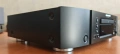 Продавам Marantz CD 6005, снимка 9