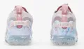 Обувки найк vapormax 2020 pink. Чисто нови са с кутия но ги продавам на по-ниска цена, снимка 2