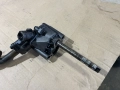 Маслена помпа за VW Golf 3 1.9 TDI (1Z ,90 к.с.), снимка 2