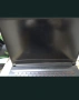 Геймърски лаптоп MSI Thin GF63 12UC, снимка 3
