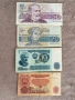 Банкноти, снимка 1