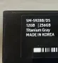 Samsung S24 Ultra Titanium Gray 256Gb + Гаранция!!!, снимка 2