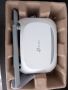 Router TP-Link TL-WR840N, снимка 2