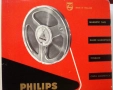  1 бр. ролка 5" Philips EL3915 LP, снимка 1