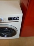 Продавам пералня SIEMENS IQ700, снимка 7