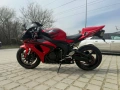 Honda cbr1000rr, снимка 6