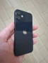 Iphone 12 Mini като нов, снимка 5
