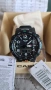 Casio Pro Trek prt-b50-1er нов с 2г гаранция , снимка 1