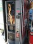 Продавам кафе автомати  vending машини, снимка 18