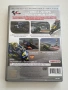 Moto GP4 за PS2, снимка 3