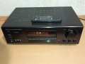 Стерео усилвател Onkyo A-RV410, снимка 1