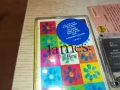 JAMES-ORIGINAL TAPE 2207250714, снимка 4