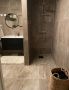 Всичко за ново изграждане и ремонт на Вашата баня фаянс,теракот,гранитогрес за Пловдив регион , снимка 3