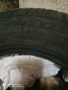 Зимни гуми 185/65/15 Bridgestone , снимка 6