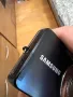 Фотоапарат Samsung 10,1Mp, снимка 12