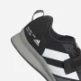 Adidas Adipower Weightlifting III GY8923 - Вдигане На Тежести и Трибой, снимка 10