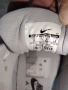 Nike aermax , снимка 4