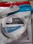Назална маска за Cpap апарат Res med, снимка 5