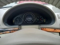 Mercedes Benz E280 W211 Бартер, снимка 5