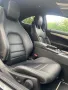 Mercedes C 220 CDi 19-12-2014год. 100.000км. пробег нов внос спорт купе, снимка 13