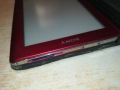 sony prs-600 digital book reader-внос swiss 2111251838, снимка 8