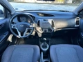Hyundai i20 1.2i, Хечбек, снимка 4