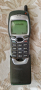 Nokia 7110, снимка 1