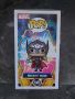 Фигура Funko POP! Marvel: Thor: Love and Thunder - Mighty Thor , снимка 2