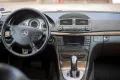 Мерцедес Е270 CDI, снимка 10