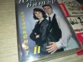 ЮЖЕН ВЯТЪР-ОРИГИНАЛНА КАСЕТА 0805251106, снимка 3