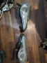 Toyota gt 86 headlights. гт86 фарове , снимка 1