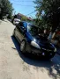 opel Corso 1.2 benzin 2006 г нов внос , снимка 7