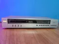 Hitachi FT-4500L AM/FM Tuner Тунер, снимка 5