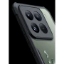 Xiaomi 15 Pro XUNDD Силиконов Калъф TPU+Acrylic и Протектор, снимка 6