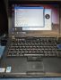 лаптоп Lenovo ThinkPad T400 Intel C2D P8400, 4GB DDR3, HDD 250GB, 14.1" + Docking, снимка 8