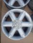 4 бр Джанти Nissan 18" 7.5J 5x114.3, снимка 4