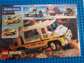 LEGO каталози 90-те  4бр.  НОВИ, снимка 6