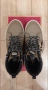 НОВИ! Обувки Vans Mte Sk8 Hi Waterproof Insulated, номер 44, снимка 5