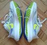 Оригинални Маратонки Nike Air Zoom Pegasus 39 GS, снимка 2